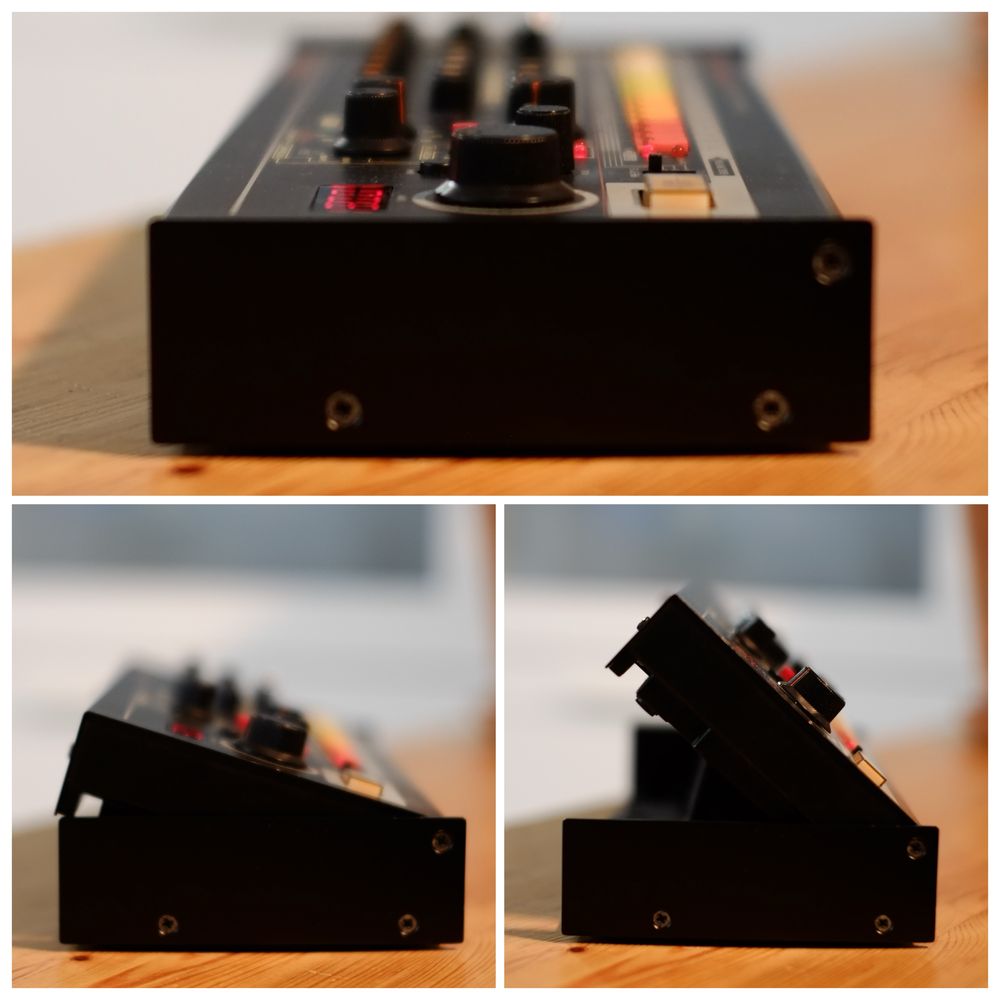 Продам драм-машину легенду Roland TR-08 Rhytm Composer
