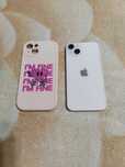 iPhone 13 128Gb 5G
