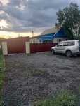 Продам частный дом