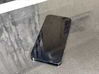 iPhone 12 64gb 76%