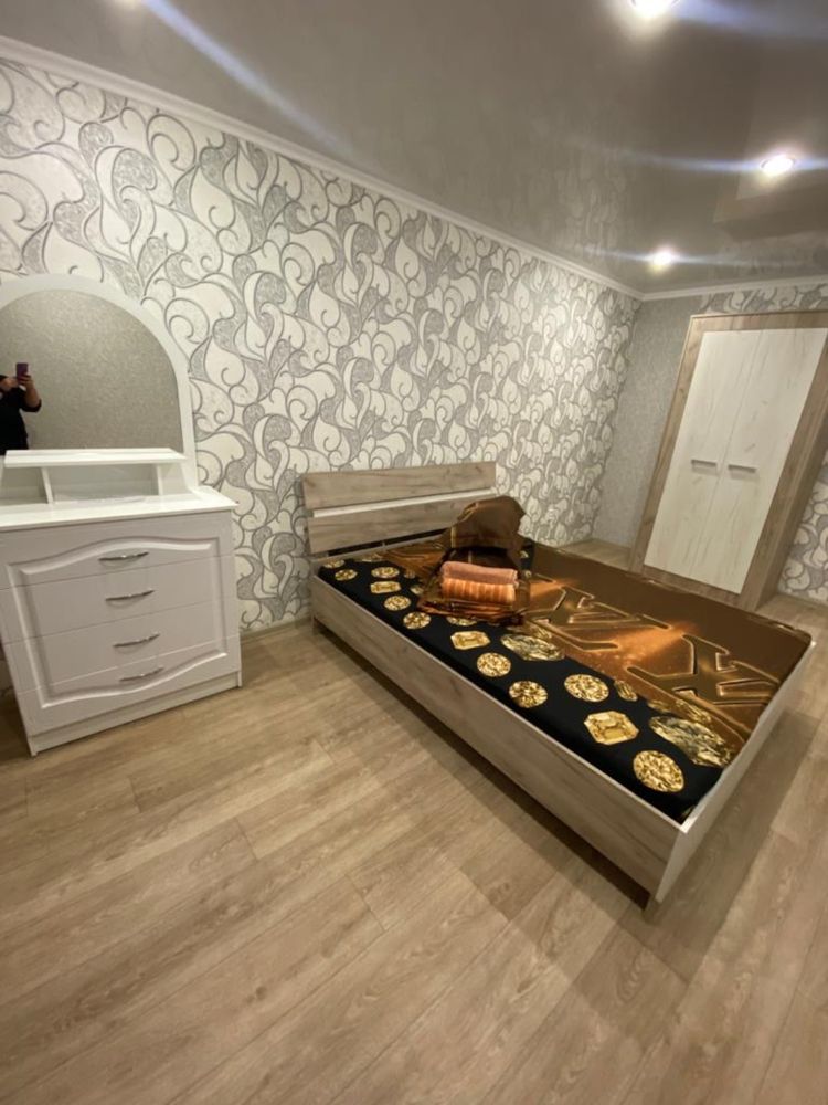 Сдаю по часам 2000