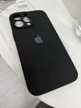 Новый чехол iphone 14 pro max