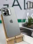 IPhone 15 Pro, 256ГБ, 90%