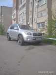 Продам раф4 2006г.