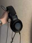 Наушники Razer игровые