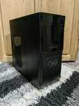 Компьютеры офисные в хорошем состоянии core i3-2130