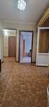 Продам 2кв 54 квм ост. Летное училище