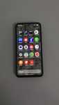 Продается samsung S21 Fe 5G