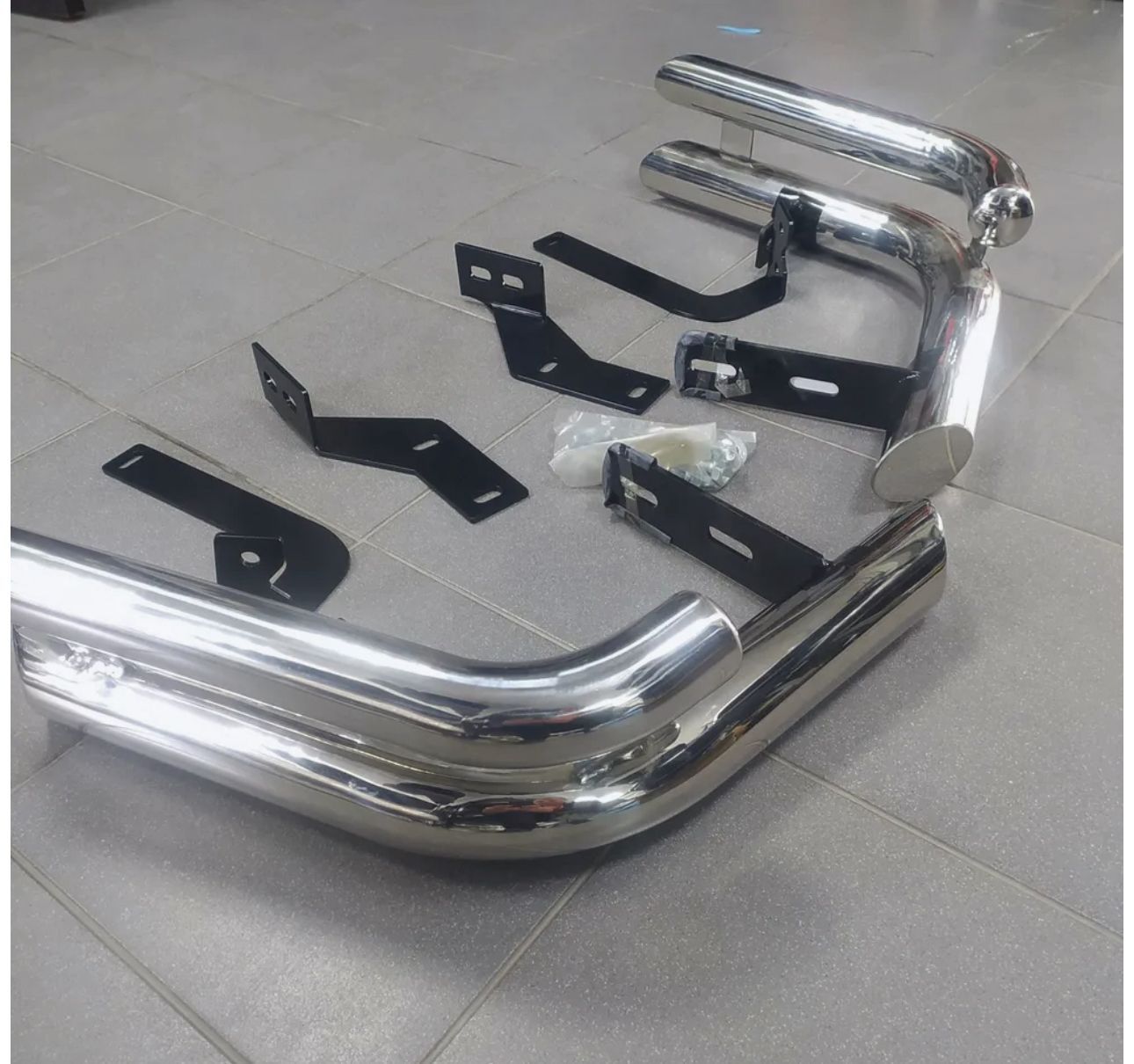 Сервопривод печки Toyota land cruiser Prado 120 lexus GX 470