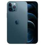 Iphone 12 pro 128 gb