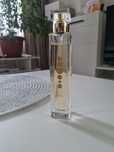 Essens 146. Эквивалент Burberry Body