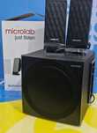 Колонка Microlab M-300 Код 4732 Нур Ломбард