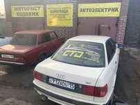 Автоэлектрик на выезд круглосуточно
