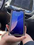 iphone 13 pro max 512 GB
