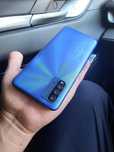 128GB Redmi 9T 5000mah