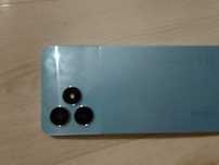 Realmi 50 продам