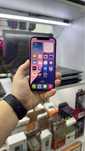 Iphone 12 память 128 рассрочка