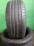 Шины Б/у из Германии 205/45 R 16