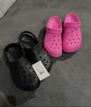 Crocs(кроксы) оригинал