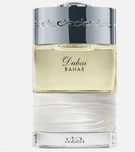 красивейший парфюм Bahar The spirit of Dubai