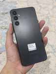 Samsung A05s  128гб