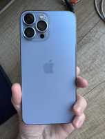 Iphone 13 Pro Max 512GB