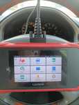 Компьютерная автодиагностика  выезд