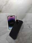 Apple iPhone 14 Pro 128гб Петропавловск СИТИ 652092