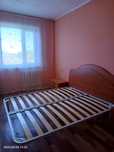 Кровать каркас металл недорого