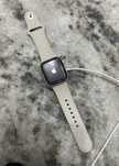 Apple Watch SE 40мм