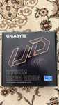 Продам Материнская плата GIGABYTE B760M DS3H DDR4
