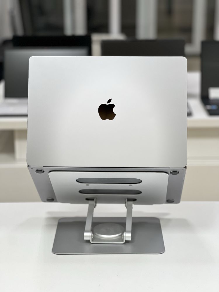 MacBook Air | M2 | SSD 512Gb | 15.3” дюйма