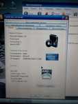 Acer Aspire 3003 lmi