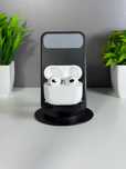 «Ломбард Белый» AirPods 3 series арт. 151464