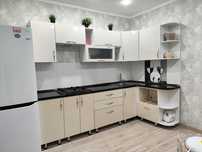 Продажа 2-комнатной квартиры КСК