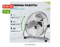 Продаю вентилятор витек