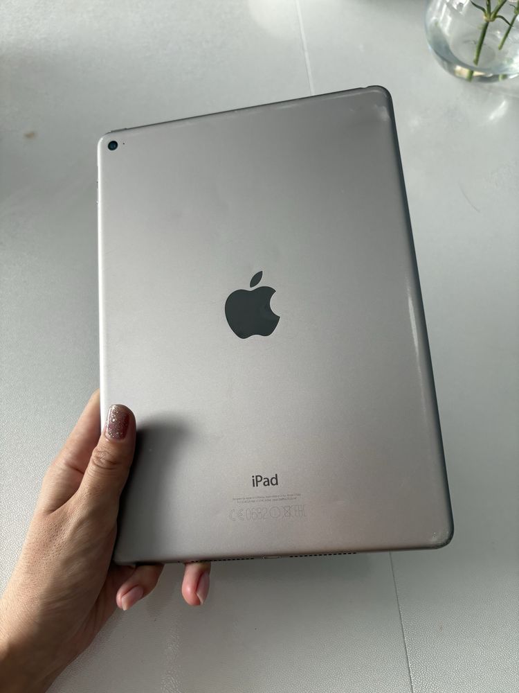IPad Air 2 с проводом оригинал