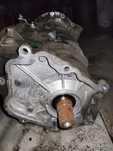 BMW X5 E53 GM 5L40E