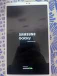 Продам samsung galaxy tab a7 лайт