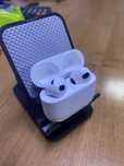 Air Pods 3 / СТ19061