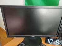 мониторинг Acer хороший