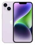 Айфон 14, 256 GB