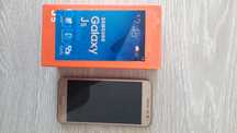 Samsung J5 SM-J500