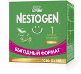 Продам детскую смесь