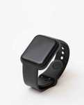 НОВЫЕ смарт-часы с Bluetooth. 5999 тенге