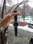 Samsung gear s3 classic