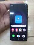 Samsung Galaxy S23 128gb