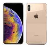 Продам Iphone XS Max 64gb Gold
