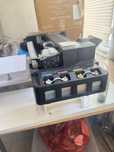 Продается пищевой принтер на базе Epson l120