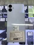 Samsung a06 64gb смартфон в рассрочку магазин реал